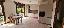 Appartamento 120 mq, 3 camere, zona Saonara - Centro