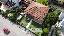 Villa 122 mq, soggiorno, 2 camere, zona Borgo Roma