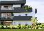Appartamento 137 mq, 3 camere, zona Reschigliano