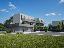 Appartamento 115 mq, 3 camere, zona Curtarolo - Centro
