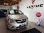 OPEL Karl 1.0 75 CV N-Joy