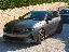 OPEL Astra 1.6 PHEV 180 CV AT8 GS