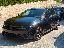 OPEL Astra 1.6 PHEV 180 CV AT8 GS