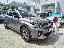 CITROEN C3 Aircross PureTech Turbo 100 Plus