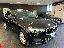 VOLVO XC60 D4 AWD Geartronic Inscription