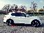 ALFA ROMEO Stelvio 2.2 T.diesel 210 CV AT8 Q4 Exec.