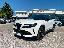 ALFA ROMEO Junior 1.2 145 CV Hybrid eDCT6 Speciale