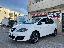 SEAT Altea XL 1.6 TDI 105 CV CR S/S I-Tech