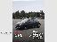 Peugeot 208 1.2 gpl 5p neopat kmcert unicopr