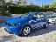 OPEL Corsa 1.2 100 CV aut. Edition