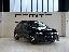 VOLKSWAGEN Golf 1.5 TSI eHybrid DSG GTE