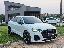 AUDI Q3 SPB 35 TDI S tronic S line edition