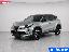 ALFA ROMEO Junior 1.2 145 CV Hybrid eDCT6 Speciale