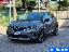 RENAULT Captur Hybrid E-Tech 145 CV Intens