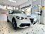 ALFA ROMEO Stelvio 2.2 T.diesel 210 CV AT8 Q4 Exec.