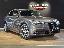 ALFA ROMEO Stelvio 2.2 T.diesel 180CV AT8 RWD Exec.
