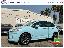 CITROEN C3 1.6 VTi 120 aut. Exclusive Style