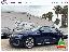 AUDI A3 SPB 30 TDI Business