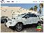 FORD EcoSport 1.5 TDCi 95 CV Titanium