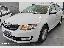 SKODA Octavia 1.4 TSI Wagon Ambition G-Tec