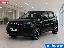 FIAT Grande Panda 1.2 100 CV S&S Icon