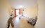 Appartamento, zona Zona Colli