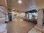 Negozio 654 mq, zona Guidizzolo - Centro
