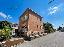 Appartamento 83 mq, soggiorno, 2 camere