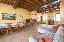 Appartamento 185 mq, soggiorno, 3 camere