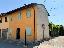 Casa a schiera 118 mq, soggiorno, 3 camere
