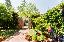Appartamento 90 mq, 2 camere