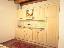 Appartamento 95 mq, 2 camere