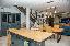 Appartamento 150 mq, 2 camere, zona Caldiero