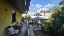 Appartamento 96 mq, soggiorno, 2 camere, zona Gorizia
