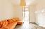 Appartamento 75 mq, soggiorno, 2 camere, zona Correggio