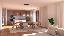 Appartamento 135 mq, 2 camere, zona Parco San Lorenzo