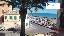 Appartamento 80 mq, soggiorno, 2 camere, zona Anzio - Centro