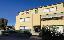 Appartamento 169 mq, soggiorno, 3 camere, zona Spresiano