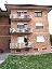 Appartamento 104 mq, soggiorno, 2 camere, zona Meduna di Livenza