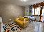 Appartamento 83 mq, soggiorno, 2 camere, zona Porta Trento