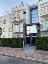 Appartamento 67 mq, soggiorno, 2 camere, zona Jesolo