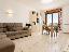 Appartamento 100 mq, soggiorno, 3 camere, zona Caselle