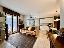 Appartamento 146 mq, 3 camere, zona Marchesino