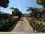 Villa 322 mq, soggiorno, 4 camere, zona Settelacquare