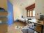 Immobile 131 mq, soggiorno, 3 camere, zona Borgo Roma
