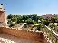 Appartamento 85 mq, 2 camere, zona Perarolo