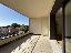 Appartamento 75 mq, 2 camere, zona Spinea - Centro