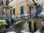 Appartamento 75 mq, soggiorno, 2 camere