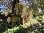 Appartamento 55 mq, 2 camere