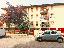 Musicisti_ app.to con 3 letto,3 balconi,garage e posto auto